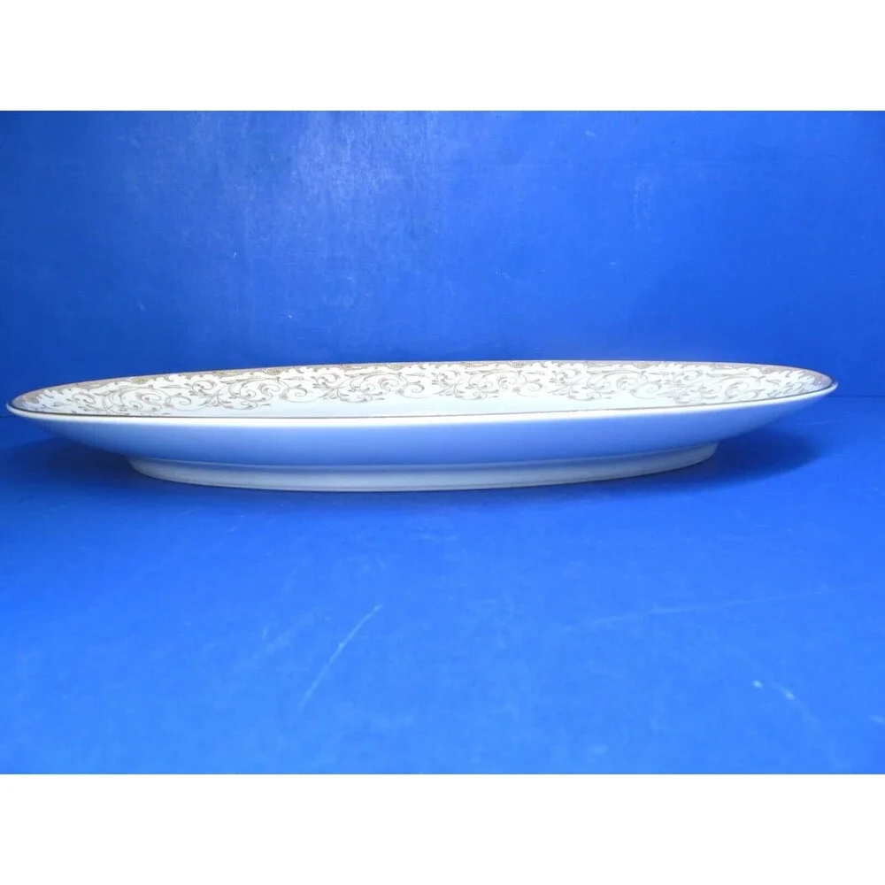 Noritake rochelle 5805